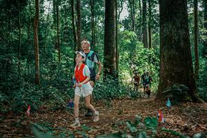 BIB: 
                            <button type="button" onclick="openModal(26129406)" class="btn btn-primary btn-sm float-right btn-popup" data-toggle="modal" data-target=".modal-high-quality">
                        <i class="fas fa-shopping-cart"></i> Add to Cart
                    </button>
                                            <button type="button" onclick="isThisMe(26129406, true)" class="btn btn-success btn-sm float-right btn-popup btn-isme hidden" data-toggle="tooltip" data-placement="bottom" title="นี่คือรูปของคุณใช่ไหม คลิกที่นี่เพื่อเอาเข้าอัลบั้ม">
                        <i class="fas fa-plus"></i> Add to album
                    </button>
                    <button type="button" onclick="isThisMe(26129406, false)" class="btn btn-warning btn-sm float-right btn-popup btn-isnotme hidden">
                        <i class="fas fa-ban"></i> Remove from album
                    </button>